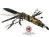 12 Function Multi Tool